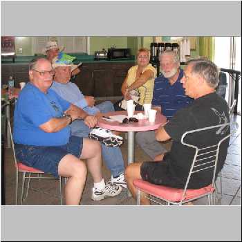 FWB - Steve, Ron, Roy, Jodi, Bob Gamber, Bill Cooper.jpg